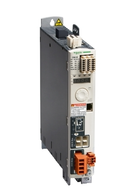 LXM32