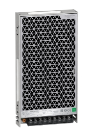 ABL2開關(guān)電源