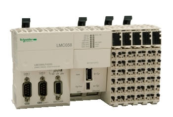 LMC058