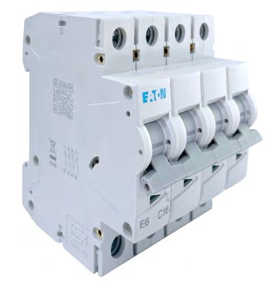 E6