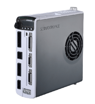 CDHD2