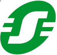 施耐德