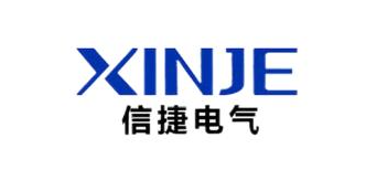 信捷