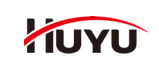 環(huán)宇