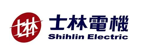 士林